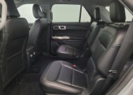 2022 Ford Explorer in New Castle, DE 19720 - 18150304 18