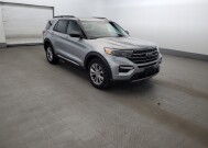 2022 Ford Explorer in New Castle, DE 19720 - 18150304 13