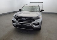 2022 Ford Explorer in New Castle, DE 19720 - 18150304 15