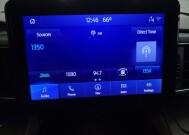 2022 Ford Explorer in New Castle, DE 19720 - 18150304 25