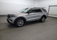 2022 Ford Explorer in New Castle, DE 19720 - 18150304 2