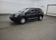 2014 Nissan Rogue in Owings Mills, MD 21117 - 18150305 2