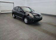 2014 Nissan Rogue in Owings Mills, MD 21117 - 18150305 13