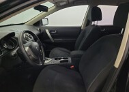 2014 Nissan Rogue in Owings Mills, MD 21117 - 18150305 17