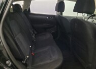 2014 Nissan Rogue in Owings Mills, MD 21117 - 18150305 19
