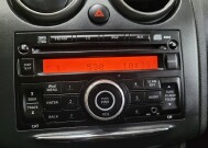 2014 Nissan Rogue in Owings Mills, MD 21117 - 18150305 25
