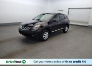 2014 Nissan Rogue in Owings Mills, MD 21117 - 18150305 1