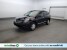 2014 Nissan Rogue in Owings Mills, MD 21117 - 18150305
