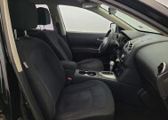 2014 Nissan Rogue in Owings Mills, MD 21117 - 18150305 21