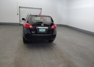 2014 Nissan Rogue in Owings Mills, MD 21117 - 18150305 6