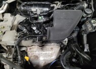 2014 Nissan Rogue in Owings Mills, MD 21117 - 18150305 30