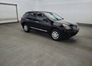 2014 Nissan Rogue in Owings Mills, MD 21117 - 18150305 11