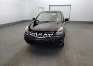 2014 Nissan Rogue in Owings Mills, MD 21117 - 18150305 15