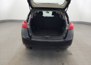 2014 Nissan Rogue in Owings Mills, MD 21117 - 18150305 29