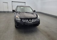 2014 Nissan Rogue in Owings Mills, MD 21117 - 18150305 14