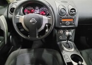 2014 Nissan Rogue in Owings Mills, MD 21117 - 18150305 22