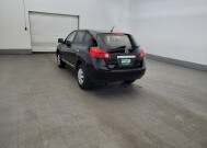 2014 Nissan Rogue in Owings Mills, MD 21117 - 18150305 5