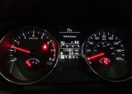 2014 Nissan Rogue in Owings Mills, MD 21117 - 18150305 23