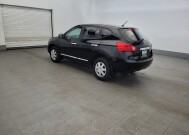 2014 Nissan Rogue in Owings Mills, MD 21117 - 18150305 3