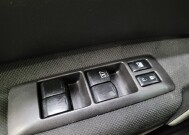 2014 Nissan Rogue in Owings Mills, MD 21117 - 18150305 27