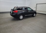 2014 Nissan Rogue in Owings Mills, MD 21117 - 18150305 10