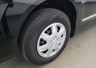 2014 Nissan Rogue in Owings Mills, MD 21117 - 18150305 31