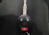 2014 Nissan Rogue in Owings Mills, MD 21117 - 18150305 32