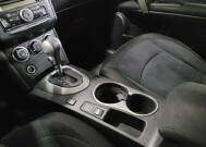 2014 Nissan Rogue in Owings Mills, MD 21117 - 18150305 26
