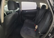 2014 Nissan Rogue in Owings Mills, MD 21117 - 18150305 18