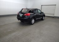 2014 Nissan Rogue in Owings Mills, MD 21117 - 18150305 9