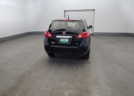 2014 Nissan Rogue in Owings Mills, MD 21117 - 18150305 7