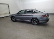 2019 Volkswagen Jetta in Plymouth Meeting, PA 19462 - 18150306 3