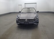 2019 Volkswagen Jetta in Plymouth Meeting, PA 19462 - 18150306 15