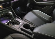 2019 Volkswagen Jetta in Plymouth Meeting, PA 19462 - 18150306 26