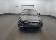 2019 Volkswagen Jetta in Plymouth Meeting, PA 19462 - 18150306 14