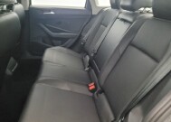 2019 Volkswagen Jetta in Plymouth Meeting, PA 19462 - 18150306 18