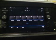 2019 Volkswagen Jetta in Plymouth Meeting, PA 19462 - 18150306 25