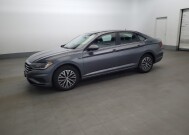 2019 Volkswagen Jetta in Plymouth Meeting, PA 19462 - 18150306 2