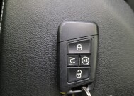 2019 Volkswagen Jetta in Plymouth Meeting, PA 19462 - 18150306 32