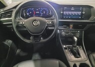 2019 Volkswagen Jetta in Plymouth Meeting, PA 19462 - 18150306 22