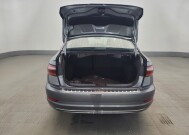 2019 Volkswagen Jetta in Plymouth Meeting, PA 19462 - 18150306 29