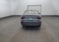 2019 Volkswagen Jetta in Plymouth Meeting, PA 19462 - 18150306 7