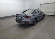2019 Volkswagen Jetta in Plymouth Meeting, PA 19462 - 18150306 9