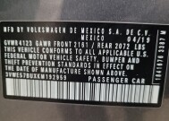 2019 Volkswagen Jetta in Plymouth Meeting, PA 19462 - 18150306 33