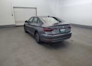 2019 Volkswagen Jetta in Plymouth Meeting, PA 19462 - 18150306 5