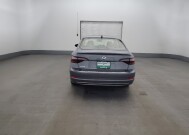 2019 Volkswagen Jetta in Plymouth Meeting, PA 19462 - 18150306 6