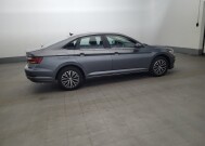2019 Volkswagen Jetta in Plymouth Meeting, PA 19462 - 18150306 10
