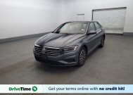 2019 Volkswagen Jetta in Plymouth Meeting, PA 19462 - 18150306 1