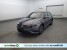 2019 Volkswagen Jetta in Plymouth Meeting, PA 19462 - 18150306