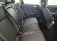 2019 Volkswagen Jetta in Plymouth Meeting, PA 19462 - 18150306 19